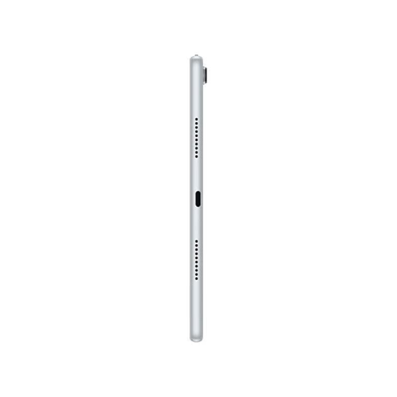 

Huawei MatePad Pro 10.8-inch Tablet (CN version)