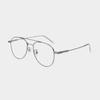 DAYWALKER Zeiss Lens Unisex Blue Light Blocking Glasses BALE C14