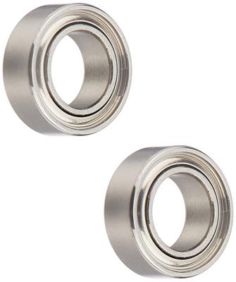 Daiwa SLP WORKS BB Handle Knob S (SUS)