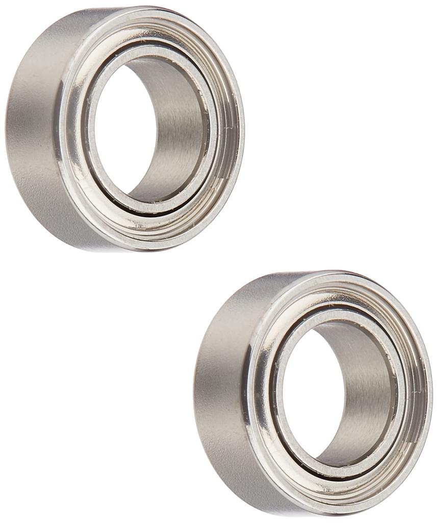 Daiwa SLP WORKS BB Handle Knob S (SUS)