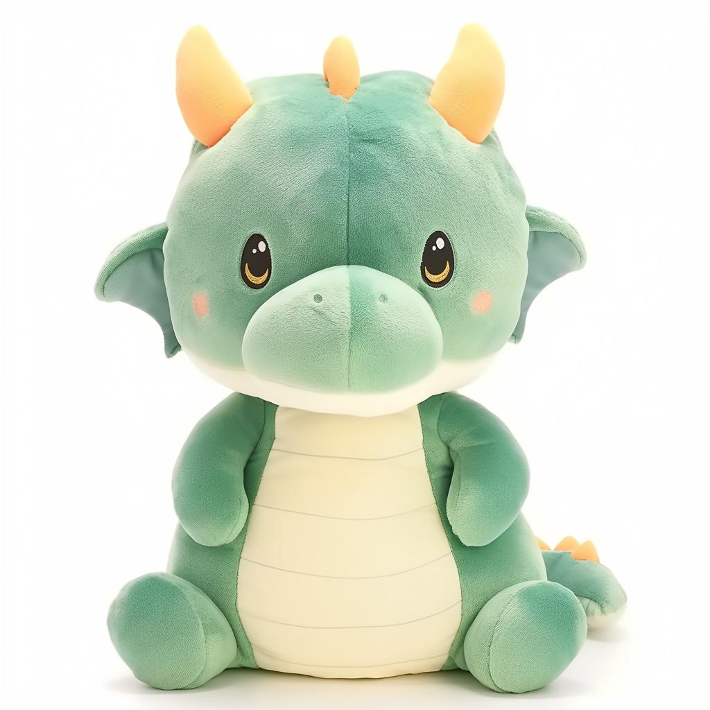Custom Promotion Stuffed Plush Toy Peluche Customized Logo  Plushie Soft Human Doll Mascot Design Unisex Promotional Gifts Customized to any size
