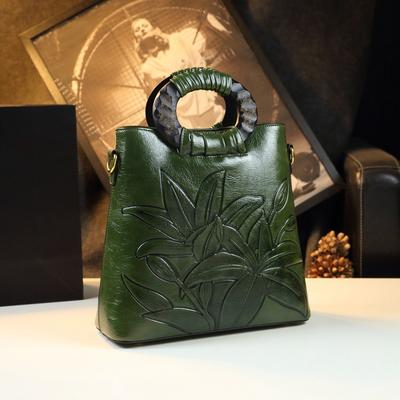 Large PU Leather Tote Bag Women Stylish Crossbody Shoulder With Zip Urban Chic Design