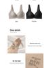 Women's Anti-Gravity Lift Bra: Wire-Free, Soft Support, Uplifting, Anti-Sagging Design