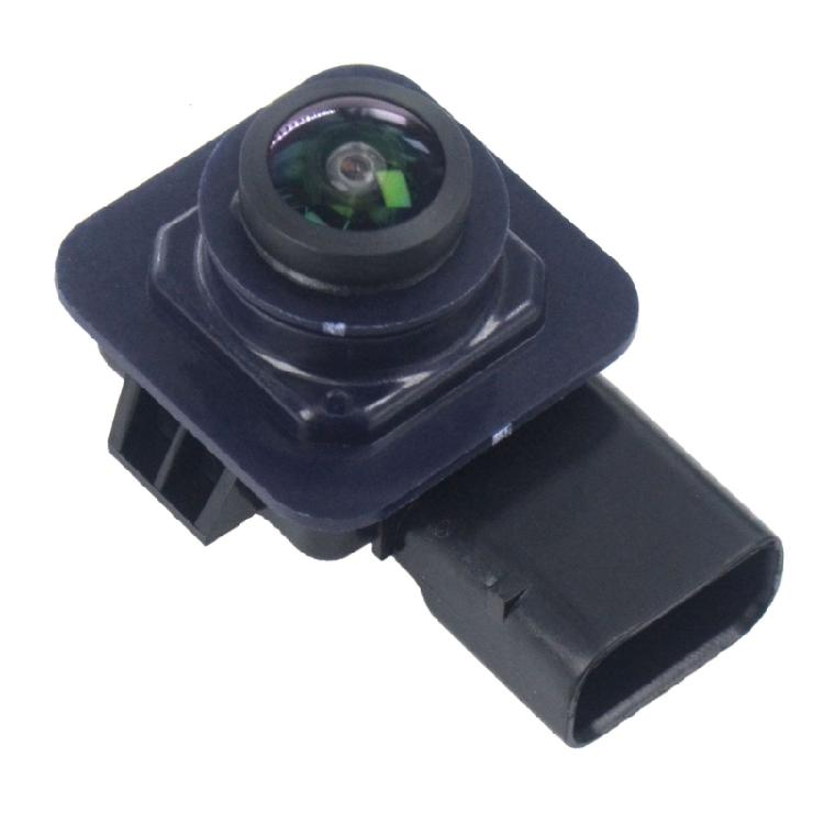

Car Rear View Backup Parking Camera Park Assist Reverse Camera Automotive Accessories Replace LR040760 LR053108 LR05299 1