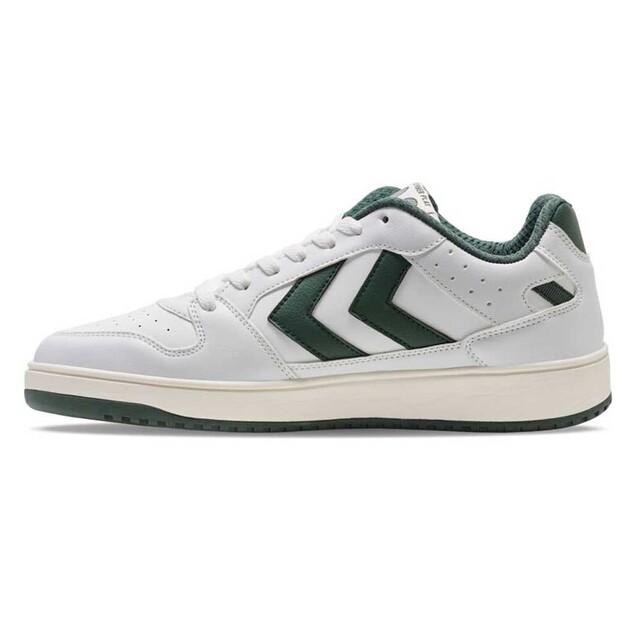 

Hummel St. Power Play RT кроссовки EU 39