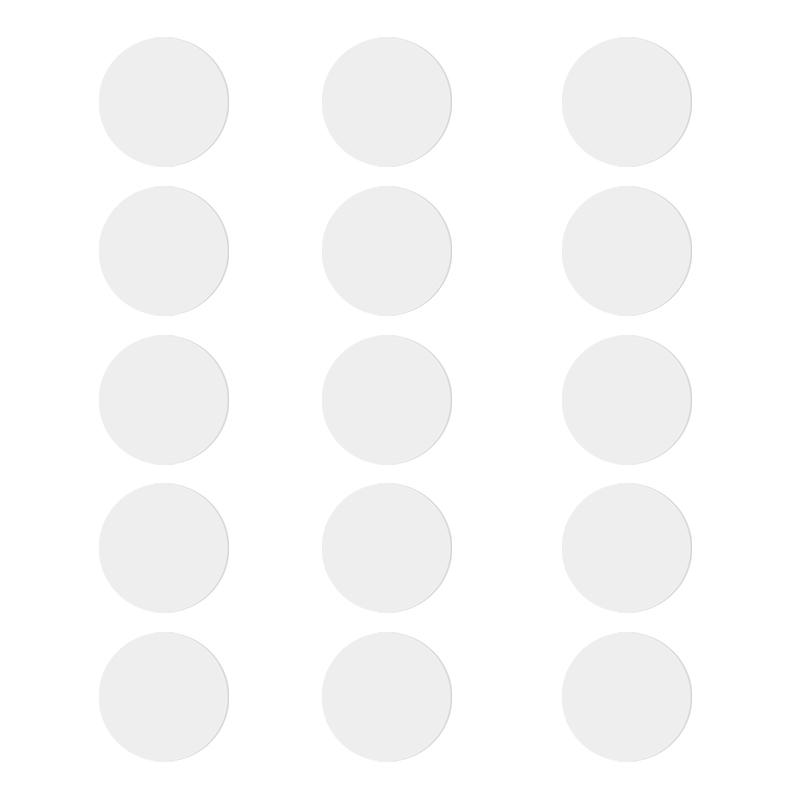 travel Blackout Curtains Shades Window Cover Film Cuttable Portable DIY Window Blinds for Media Dorm Room Bedroom