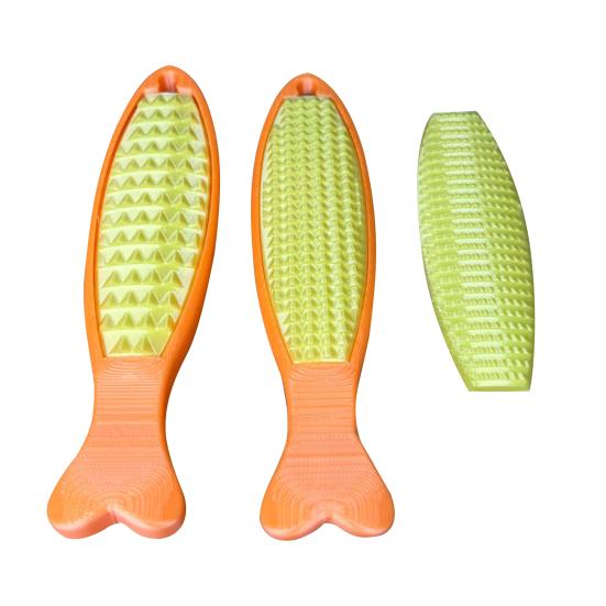 

Пилка для ног для удаления мозолей, портативная дорожная пемза для ног, ручная