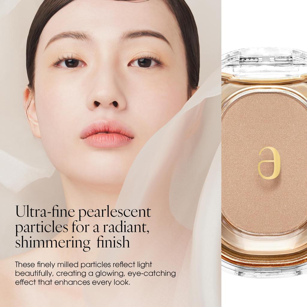 Sweet Diamond 182 All That Nude