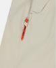 Sun Love Swing Pants Stone