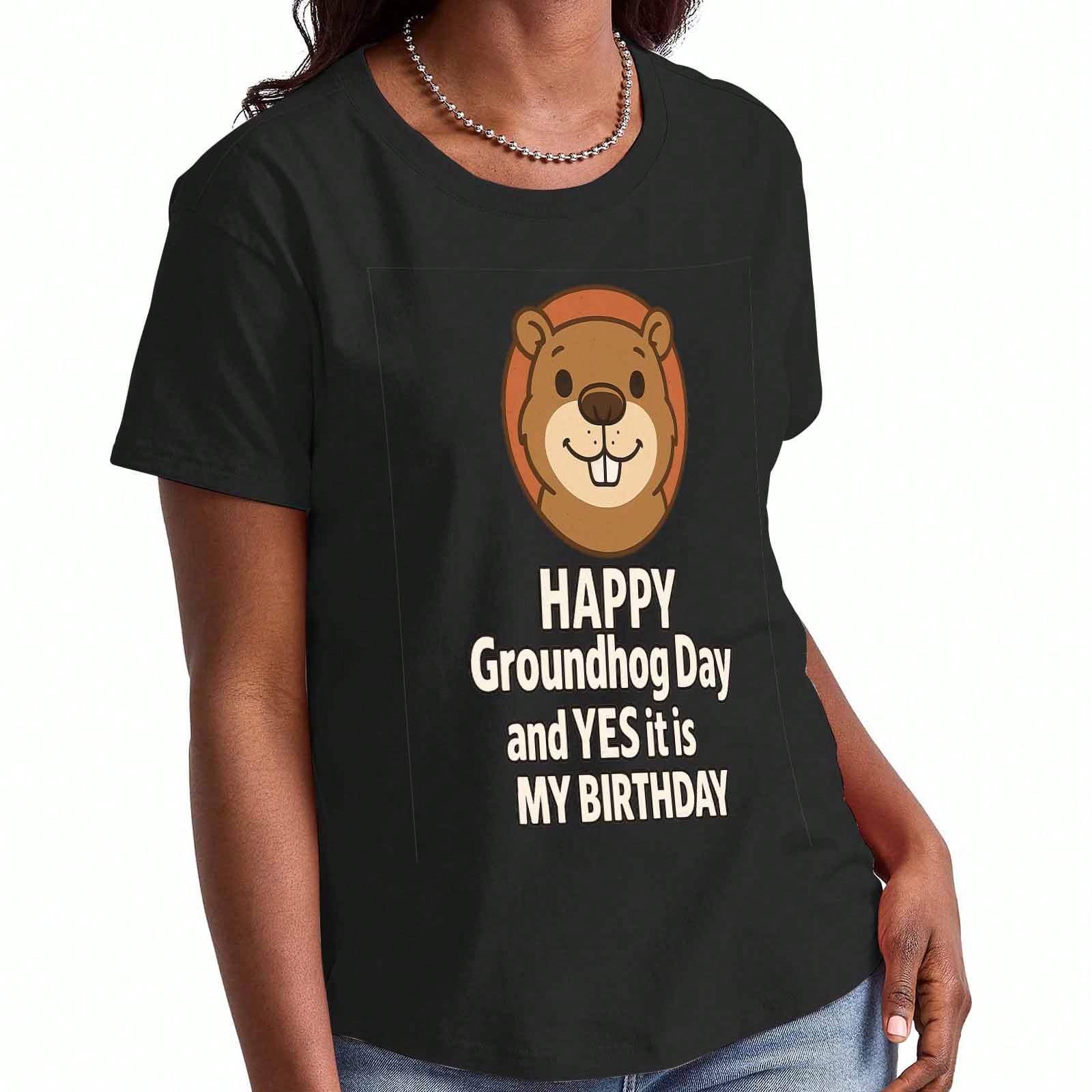Griffon Bruxellois Dog Portrait Wounisex s Cotton T Shirt, Pure Cotton Premium Print, Durable, Casual And Fashionable. Charming Brussels Griffon Dog I S разноцветный