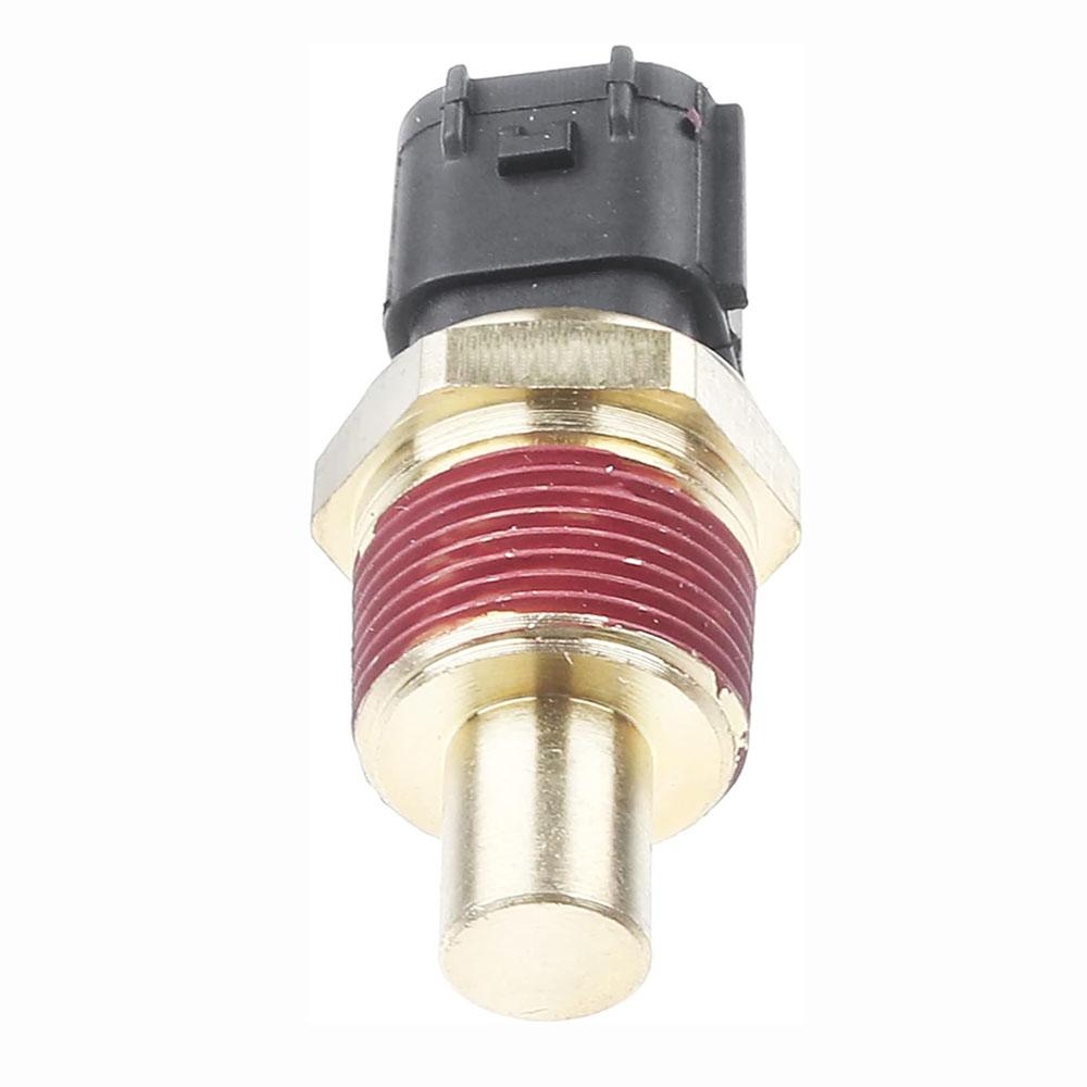 Coolant Temperature Sensor 5269870AB for Chrysler 300