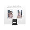 HIKVISION MCP0502 HD PTZ Webcam