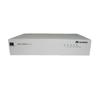 Huawei OptiX Transmission Equipment & Interface Boards