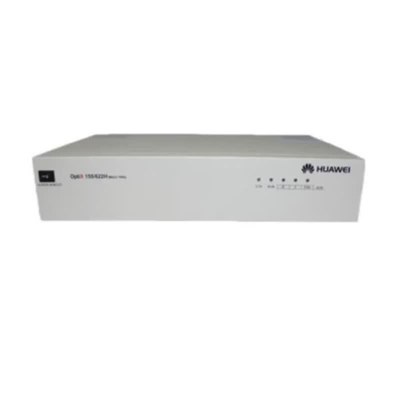 Huawei OptiX Transmission Equipment & Interface Boards
