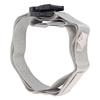 Vehicle Fishing Rod Racks Portable Car Fishing Pole Carrier Holder Strap Fixed Belt