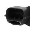Car Accessories Crankshaft Position Sensor J5T32471 Fit For MAZDA 3 6 CX7 2006 2012