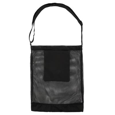Mushroom Hunting Bag Outdoor Mushroom Picking Bag Lightweight Harvest Mushroom Basket for Camping, Travel, Hiking