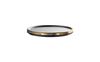 PolarPro 77mm Variable ND Filter McKinnon Signature Edition PMVND ED2 (6-9 stops) [Peter II]