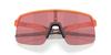 Oakley Sunglasses 0OO9496 SUTRO MATTE TRANS GINGER PRIZM DARK GOLF 94961034 LITE S Polarized [Oakley]
