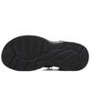 First Layer Cowhide Beach Shoes Breathable Open-toed Outdoor Wading Retro Casual Shoes Sandals Large Size Men's Shoes