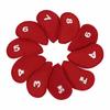 Golf – Bolsas de golf