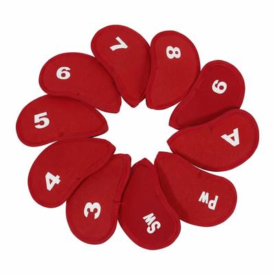 Golf – Bolsas de golf