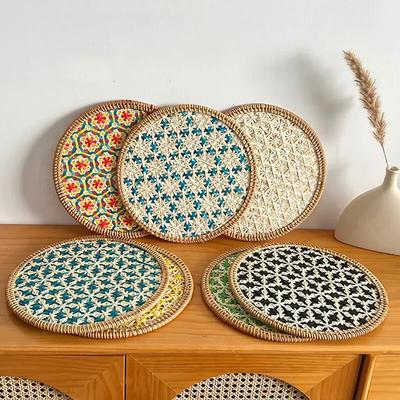 Produse de brutărie – Suporturi pentru mâncarea fierbinte