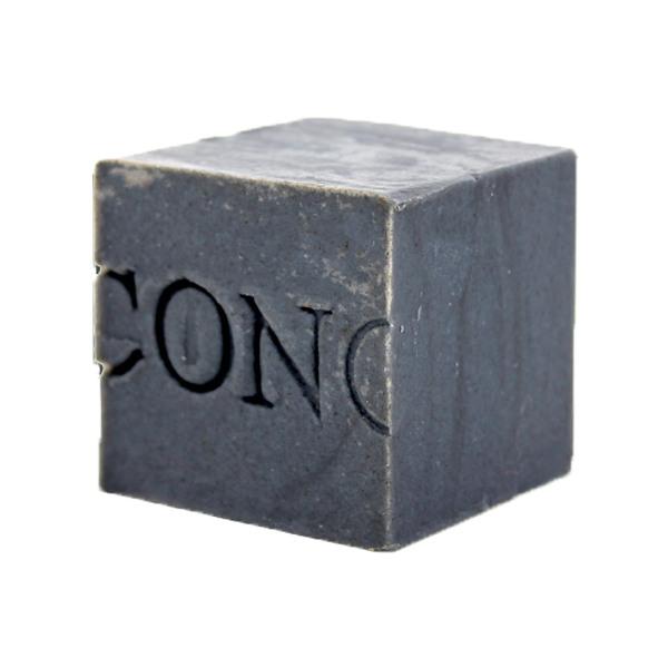 Postbiome Hair Cube Black Bean (acc535) Hair Cube Black Bean