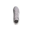adidas Campus 80s 'Shanghai Pyjamas' Sneakers GY4591