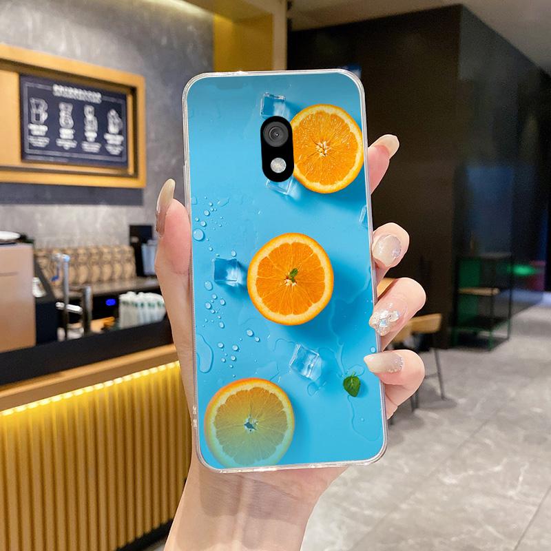 For Nokia 235 4G 2024 Case Back Cover for Nokia 215 220 4G 2024 Shockproof Clear Soft Silicone Phone Case for Nokia 220 Para