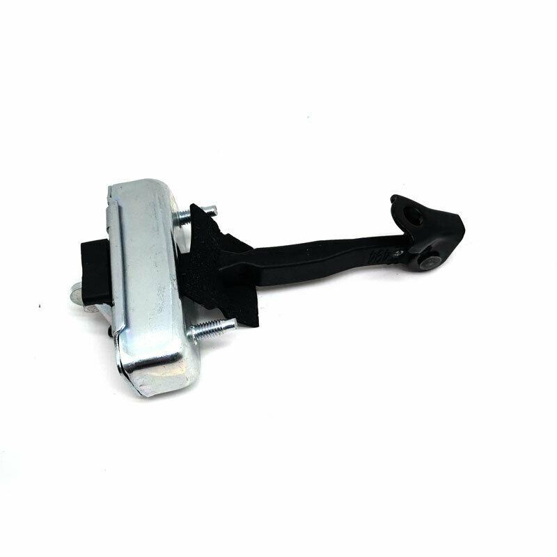 Front Rear Door Stay Checker Strap Stopper 68610-60100 68630-60100 For Toyota LAND CRUISER PRADO 2002-2006 Front