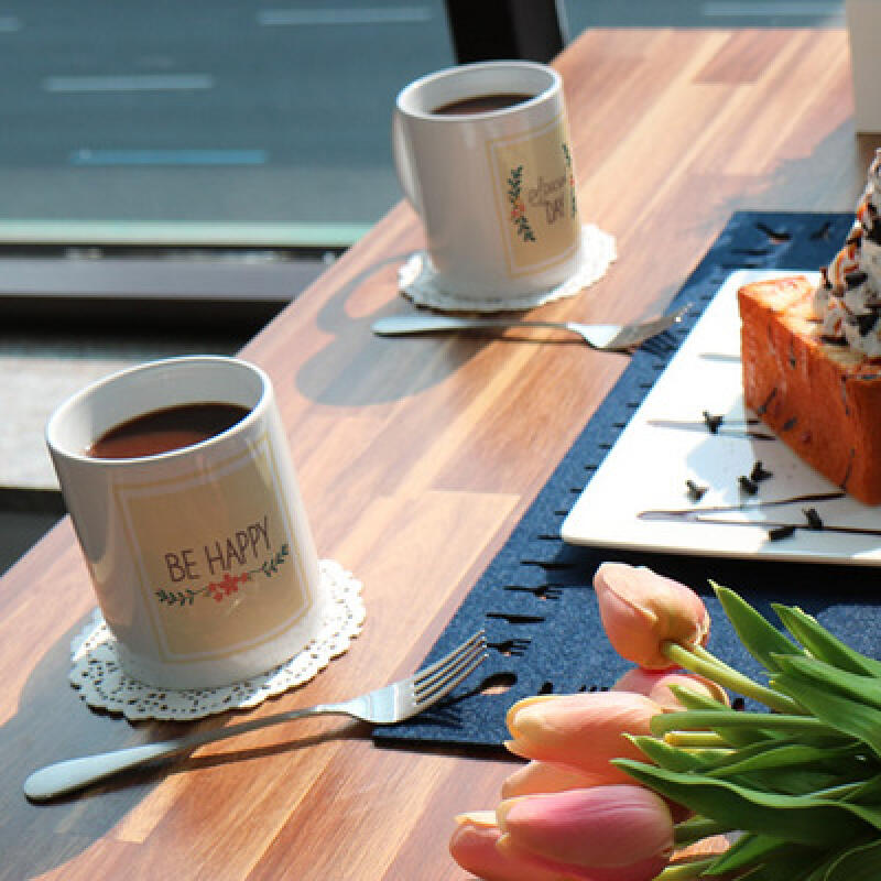 cb535-Design Mug 2p-Special Day