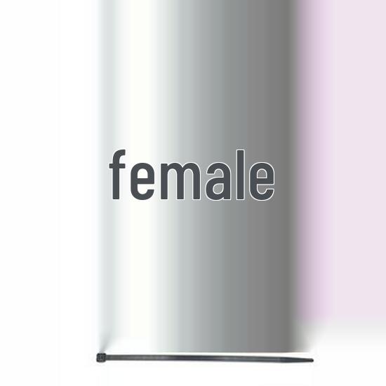 BMW R1200GS/R1250GS/ADV Water Bird Frame Protection Covers - Left & Right