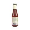 Byodo Tomato Ketchup 500ml