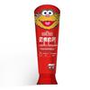 Yunnan Baiyao Probiotic Children's Toothpaste