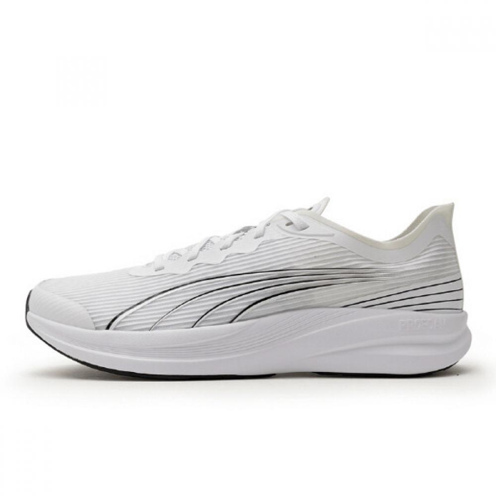 

Puma Sneakers Zqj 379442 04 Puma Riddim Pro Racer 250