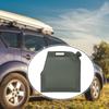 Soft Oil Bag Bladder Replacement Foldable Convenient Sturdy Fuel Tank Container Carrier for