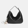 Premium Commuter Bag, Premium Handbag, Single-shoulder Underarm Tote Bag