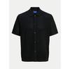 Jack & Jones Tyler Shirt