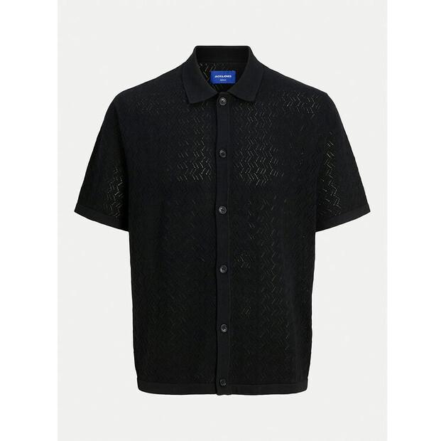 Jack & Jones Tyler Shirt