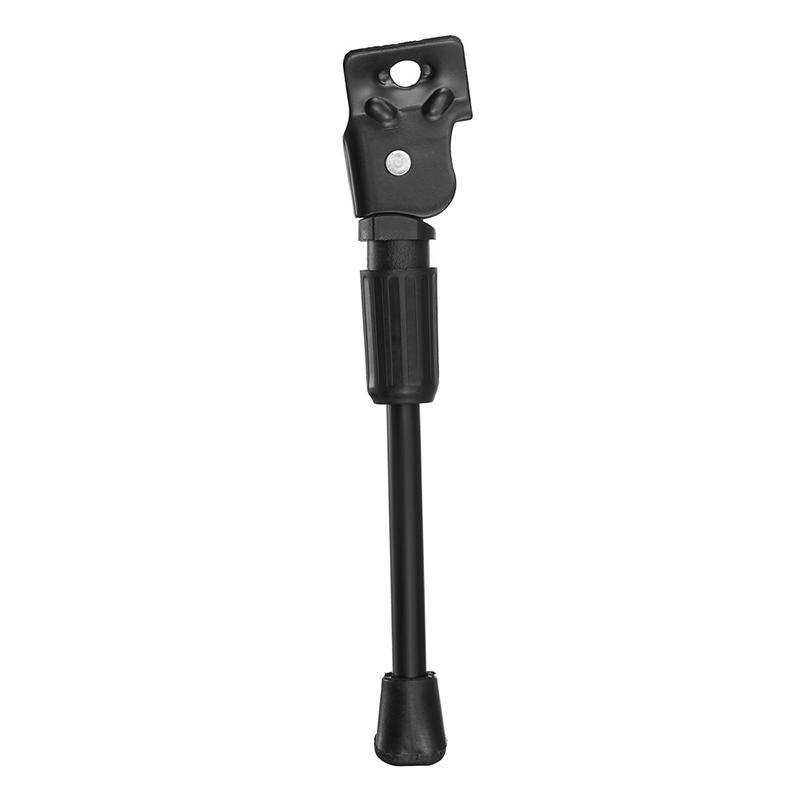 

Детская велосипедная подножка Сверхпрочная парковочная подставка Опора для ног для детского велосипеда Боковое крепление для колес 12 14 16 18 20 дюймов 18 inches