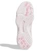 Adidas D.O.N. Issue 3 'Light Pink' Sneakers GW3643