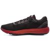 Hovr Machina 2 Clrshft Cn 'Black Red' 3025203-001