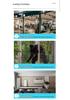 Entrance Sensor Doorbell: Split-Type Voice Prompt & Greeter