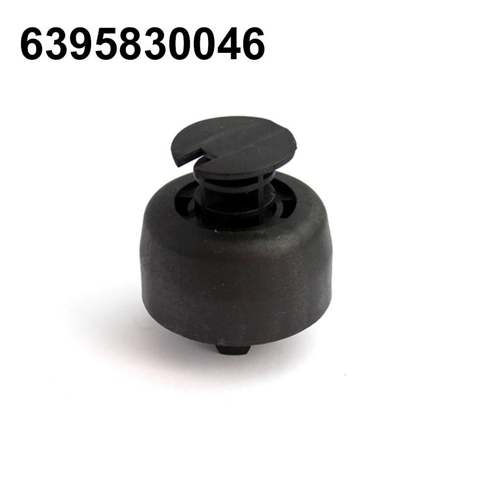 

Опора кузова автомобиля 6395830046 A6395830046 Новая технология Plug And Play