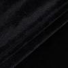 Grunge Goth Gothic Black Mini Dress Lace Trim High Waist Bodycon Women Vintage Punk Lolita Cloth