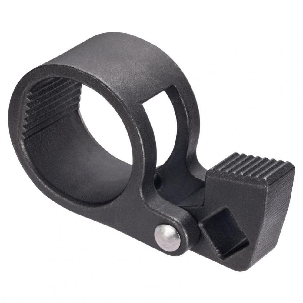 Professional Steering Ball Head Extractor Heavy-Duty Ball Head Removal Tool Automotive Steering