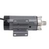 Magnetic Beer Pump Stainless Steel Head Home Brewing System High Temperature Resistance Beer Pump