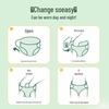 Eunjee Disposable Sanitary Pants