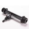 3/4" Irrigation Venturi Fertilizer Mixer Injectors Agriculture Garden Water Tube